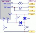 Thumbnail for version as of 07:40, 14 December 2009