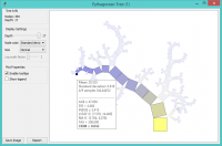 Pythagorean-Tree1-continuous.png