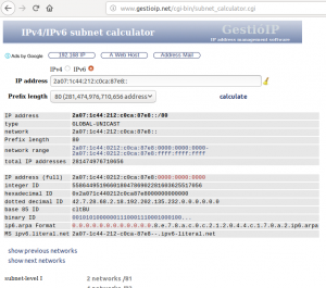 Screenshot from 2019-02-01 09-33-03.png