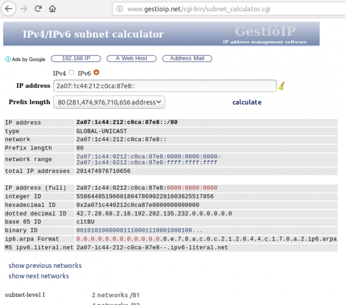 File:Screenshot from 2019-02-01 09-33-03.png