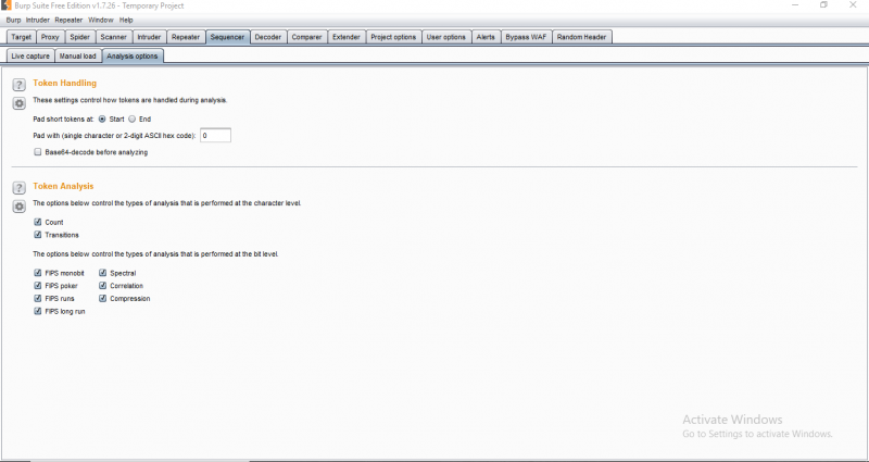 File:Sequencer.png