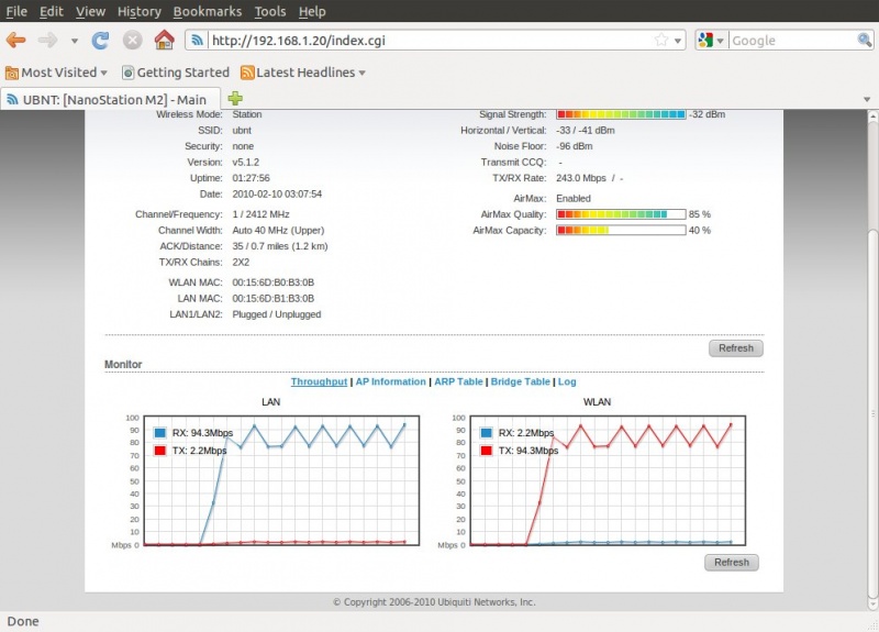 File:Ubnt-default-20dbm-client-transfer-file.jpeg