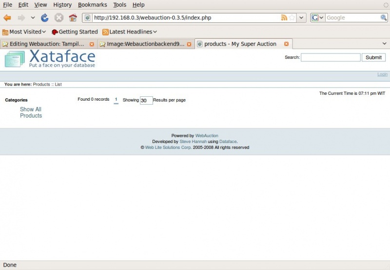 File:Webauction2.jpeg