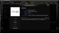 Thumbnail for version as of 10:32, 14 June 2012