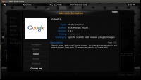 Xbmc-picture13.jpeg