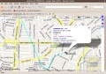 Thumbnail for version as of 06:33, 17 January 2010