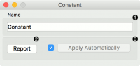 Constant-stamped.png