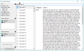Thumbnail for version as of 09:43, 7 January 2020