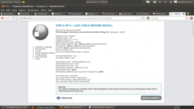 File:Dokeos8.png