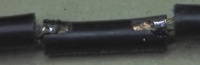 Fig18.jpg