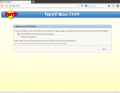 Thumbnail for version as of 10:24, 17 June 2014