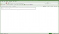 Thumbnail for version as of 06:40, 15 September 2009