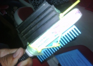 Heatsink1.jpg