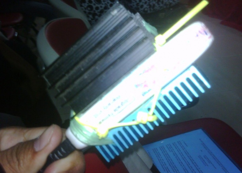 File:Heatsink1.jpg