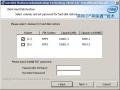 Thumbnail for version as of 05:25, 19 January 2010