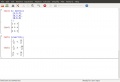 Math-wxmaxima4.jpeg