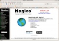 Thumbnail for version as of 06:51, 8 July 2009