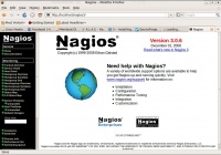 Nagios-01.jpeg