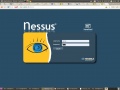 Thumbnail for version as of 06:52, 8 July 2010