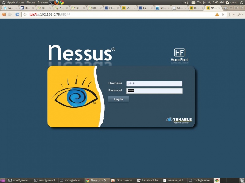 File:Nessusweb1.jpeg