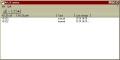 Thumbnail for version as of 16:46, 12 February 2008