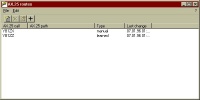 Packet-radio-flexnet-sw4.jpg