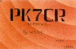 Pk7cr.jpg