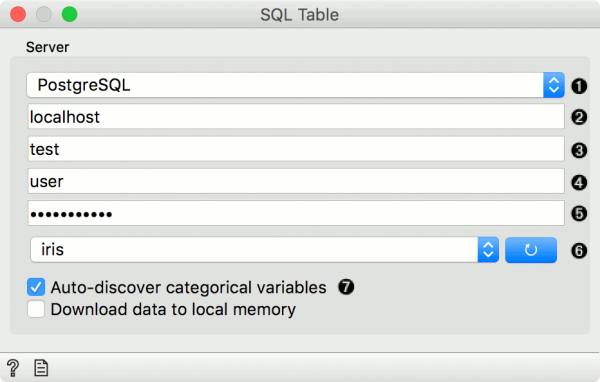 SQLTable-stamped.png