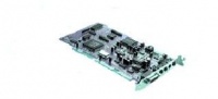Sound-card.jpg