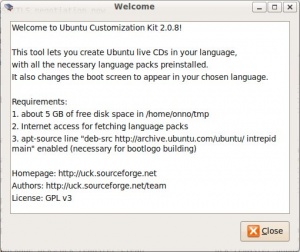 Uck-gui-01.jpeg