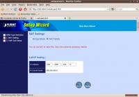 Vip880-wizard4.jpg