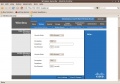 Thumbnail for version as of 08:50, 12 March 2010