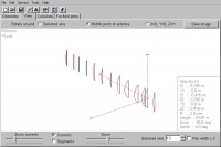 Yagi2m13el-11.jpg