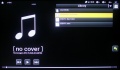 Thumbnail for version as of 17:45, 17 June 2012