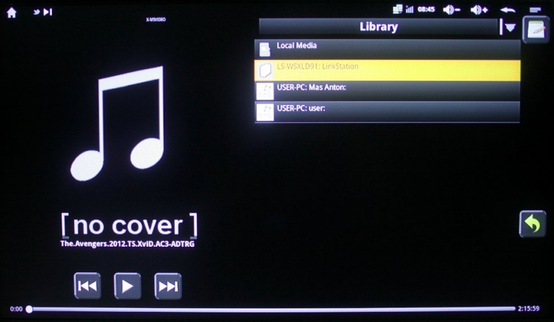File:Android-upnp3.jpeg