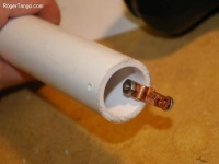 Balun4.jpeg