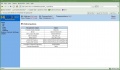 Thumbnail for version as of 10:31, 9 June 2009