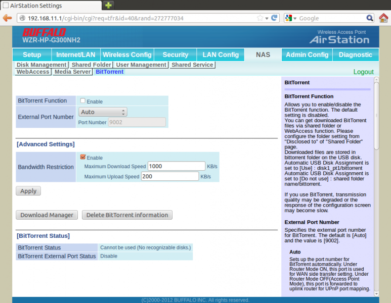 File:Buffalog300nh13.png