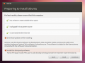 Thumbnail for version as of 16:09, 22 March 2013