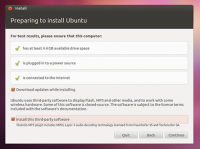 Desktop-install-2.png