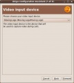 Thumbnail for version as of 09:34, 21 December 2009