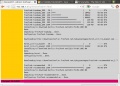 Thumbnail for version as of 07:31, 24 January 2012