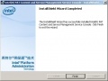 Thumbnail for version as of 05:47, 19 January 2010