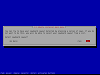 Instalasi-ubuntu-10.10-server8.png