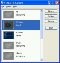 Ipcop01.jpg