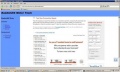 Thumbnail for version as of 10:30, 27 March 2008