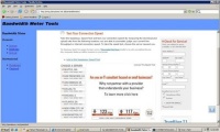Mikrotik-Pisahbw5.jpg