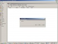 Thumbnail for version as of 10:05, 1 March 2010