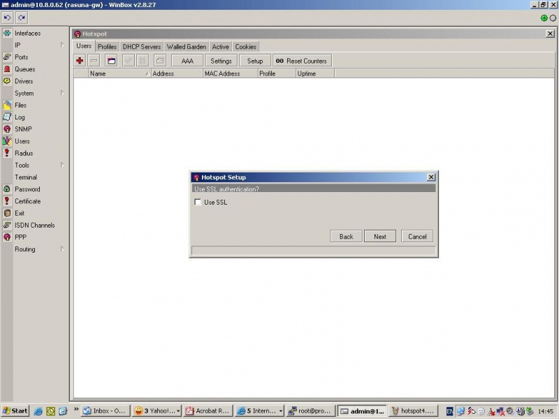 File:Mikrotik-hotspot5.jpg