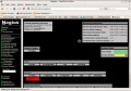 Thumbnail for version as of 06:53, 8 July 2009